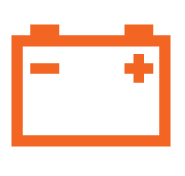 Car Battery Problems