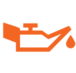 oil changes